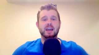 Cornbread: Top 75 NFL Guards (2015)