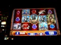 Alexander the Great Bonus Round