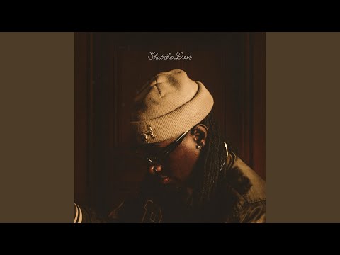 Christian Rap Song & Album Drops [August 22nd] (Listen Here