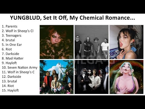 YouTube Thumbnail