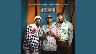 Download lagu Da Muziqal Chef & Murumba Pitch – Chef Chenko mp3