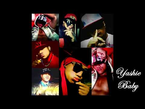 Lotu lilo  Yashie Baby ft Lipe boy