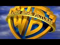 Warner Bros Pictures National Lampoon S Christmas Vacation