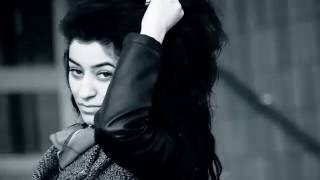 Video Lukrecius Chang, Pavel Baar, RUman - Za Chyby se Platí !!!