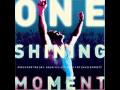 Jennifer Hudson - One Shining Moment (HQ) 