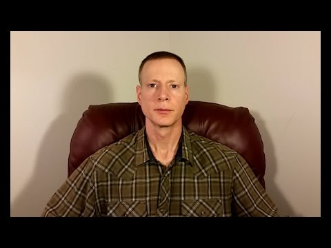 Overview of Street-Level Tactics, Introduction, Part 1 of 14