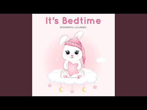 It's Bedtime (Extended Version)