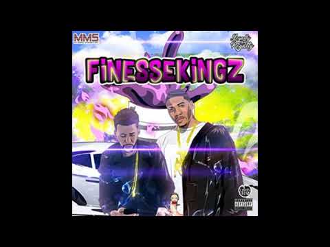 Kay Bandz & Enima - U Mad