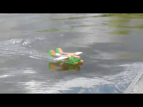 DSCN4291 посадка