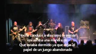 Scar Symmetry -Holographic Universe HD