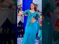 Bhojpuri Hot Queen Neelam Giri In Saree Hot Navel