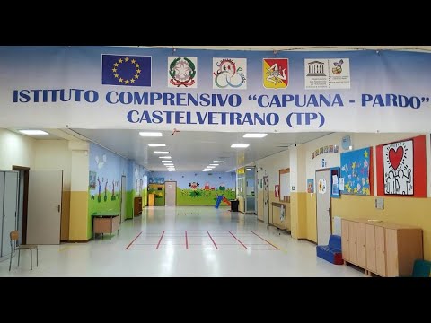 Cerimonia di premiazione Concorso Parlawiki