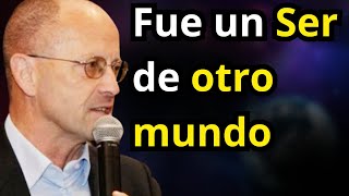 Este fue el ERROR de TRADUCCIÓN en la Historia de JACOB y su Lucha contra el ÁNGEL (Mauro Biglino)