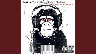 Dead Nigga Blvd. (Pt. 2)