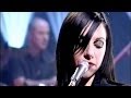 PJ Harvey - This Is Love