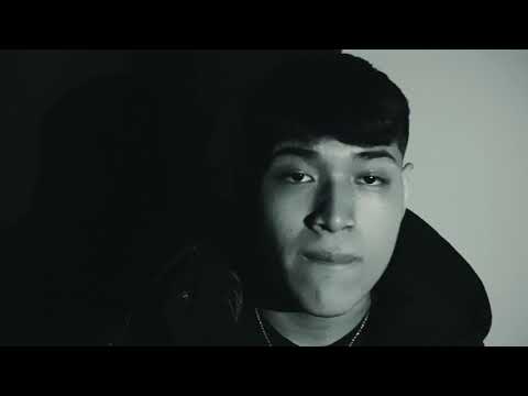 Si el tiempo volviera - Kailex , Zity & Blackrose