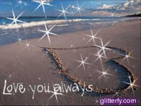 Karl Madis -Varem Või Hiljem