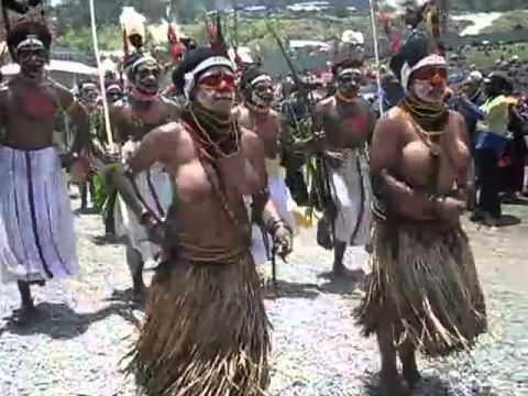 Imbala nambala bakale yando - Mc Donald Talyor - PNG Local Music- PorgeraHitz