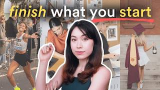 How to Make Your Dreams Basically Inevitable