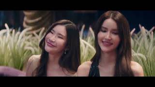 Download lagu Player the series episode 4 subtitle Indonesia mp3 Download lagu Player the series episode 4 subtitle Indonesia mp3
