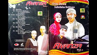 Download lagu Yaa Rasulallah - Ahmad Jazuli II Album AVANZA Vol.2 mp3 Download lagu Yaa Rasulallah - Ahmad Jazuli II Album AVANZA Vol.2 mp3