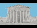 Same-sex marriage at SCOTUS in less than two ...