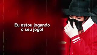 Michael Jackson - Morphine (Tradução/Legendado/Letra/PTBR)