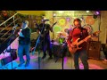 Grass And Stone Full Set Live At Happy Trails Music Arts Gathering 2020
