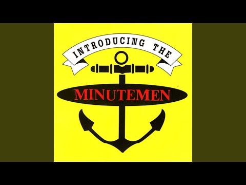 Video thumbnail for Badges