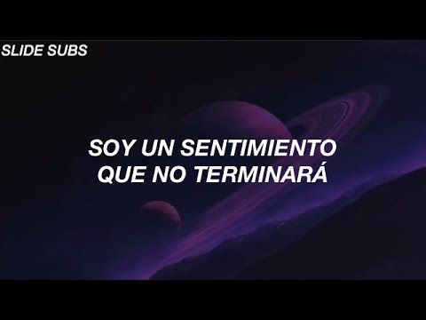 Steven Universe - Mas Fuerte Que Tú || Garnet || (Letra / Lyrics)