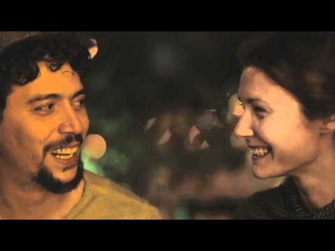 Moving Faces | Karamitsakia