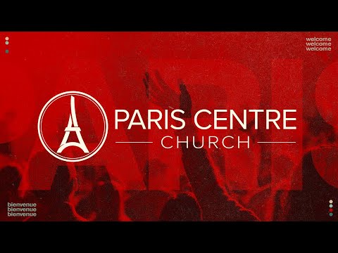 A Dormancy Dilemma  «  Le Dilemme de la Dormance » | Andrew Tolson