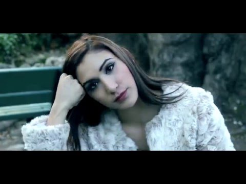 Moskape feat. Şanışer - Ben Yazmıyorum 2015