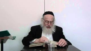 פרשת לך לך נצחון אברהם על ד' המלכים