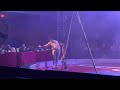 Circus Time 4