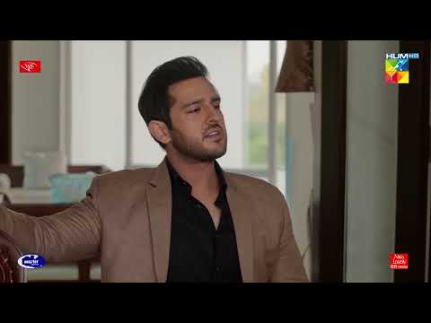 Mein Apne Hathon Se Arbab Haroon Ko Qatal Kar Dunga - Ishq-e-Laa