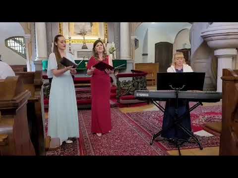 Antonín Dvořák - Možnost