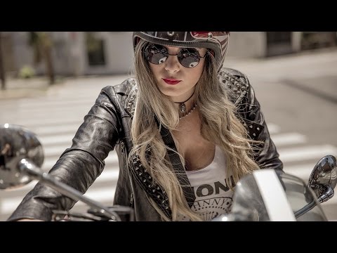 Hardstuff - Hardstuff [OFFICIAL VIDEO]