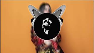 MC Fioti - Bum Bum Tam Tam Slowed Bass Boosted (Phon4zo Trap Remix) IsmaEdit