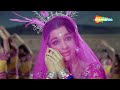 Jai Ambe Jagdambe Maa Chale Chale Re Heera 1973 Asha Parekh Sunil Dutt Bollywood Hindi Songs