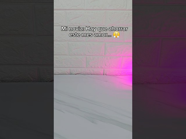 Vídeo relacionado con Aomig Varita Magica, Varita Mago con Luz y Sonido de 36cm, Varita con Luz Deluxe de Regalo Original Hombre y Mujer, Accesorios Disfraz Mago College Cosplay Halloween, Regalo Niño y Adulto (Marrón)