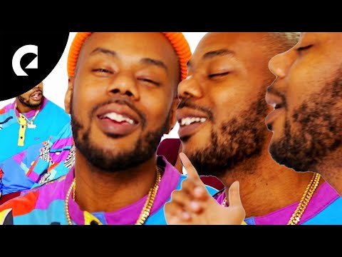 Video thumbnail for Spare Changes