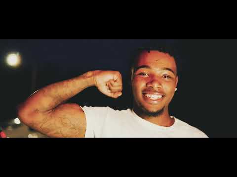 Ace Nino - TMS (filmed by kray films)