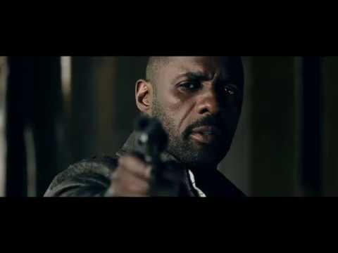 The Dark Tower (TV Spot 'Versus')