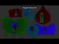 Ruby Gloom Theme Song Horror Version 4 0