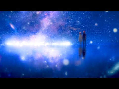 Ending scene - Chuunibyou demo Koi ga Shitai!