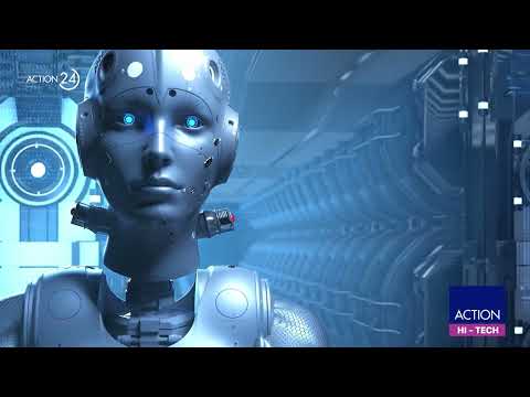 HERON Leading Robotics & AI Across Three Research Directions | Field Robotics