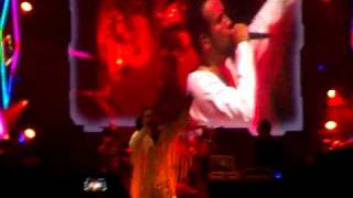 Chancho en Piedra - Rojito veo el mundo 7 al Hilo