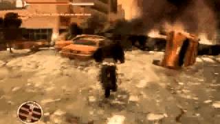 RADICAL ENTERTAINMENT: DEFUNCT GAME DEVELOPERS in 5 GAMES, PT. 186
