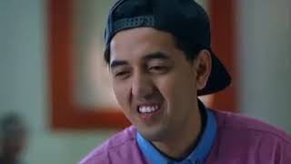 Download lagu Tak Sayang Jika Tak Kenal | Best Cinema Film 2025 mp3